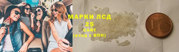 ГАЛЛЮЦИНОГЕННЫЕ ГРИБЫ Остров