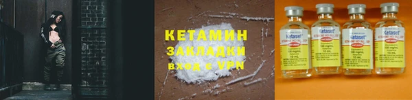 сатива Няндома